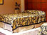 Hotel LA CASA DEL ATRIO Queretaro (Boutique)