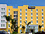 Hotel CITY EXPRESS SALTILLO SUR Saltillo (4 estrellas)