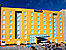 Hotel CITY EXPRESS VERACRUZ Veracruz (4 estrellas)