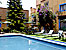 Hotel MISION GUANAJUATO Guanajuato (5 estrellas)