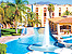 Hotel MISION JURIQUILLA Queretaro (Gran Turismo)