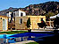 Hotel VILLAS NAVARRO Tepoztlan (3 estrellas)