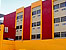 Hotel LE GAR Monterrey (3 estrellas)