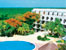 Hotel MISION UXMAL Uxmal (4 estrellas)