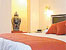 Hotel MISION EXPRESS ZONA ROSA Ciudad de Mexico (4 estrellas)