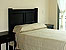 Hotel SANTA FE  (3 estrellas)