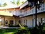 Hotel REAL DEL BOSQUE Tula de Allende (5 estrellas)