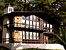 Hotel MONTEVERDE CABA�AS Mazamitla (4 estrellas)