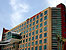 Hotel CROWNE PLAZA QUERETARO Queretaro (5 estrellas)