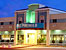 Hotel PREMIER Hermosillo (4 estrellas)