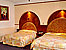 Hotel POSADA TOLOSA Zacatecas (4 estrellas)