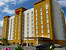 Hotel HAMPTON INN BY HILTON QUERETARO TECNOLOGICO  (4 estrellas)