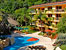 Hotel CASA IGUANA Puerto Vallarta (4 estrellas)