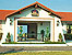Hotel BEST WESTERN NORAY Costa Esmeralda (4 estrellas)