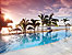 Hotel PACIFICA RESORT IXTAPA Ixtapa / Zihuatanejo (5 estrellas
All Inclusive)