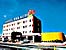 Hotel PALACIO Guadalajara (3 estrellas)