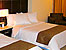 Hotel PANORAMA San Luis Potosi (4 estrellas)