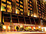 Hotel BENIDORM Ciudad de Mexico (5 estrellas)