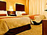 Hotel STANZA HOTEL Ciudad de Mexico (4 estrellas)