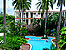 Hotel PLAYA AZUL Playa Azul (3 estrellas)