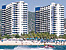 Hotel PLAYA SUITES ACAPULCO Acapulco (4 estrellas)