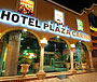 Hotel PLAZA CARIBE Cancun (4 estrellas)