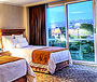 Hotel MARRIOTT TIJUANA Tijuana (5 estrellas)
