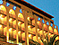 Hotel PLAZA URUAPAN Uruapan (4 estrellas
3 diamantes)