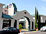 Hotel BEST WESTERN PLAZA VIZCAYA Durango (4 estrellas)