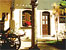 Hotel POSADA COATEPEC Coatepec (Categoria Especial)