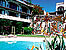 Hotel POSADA DE LA MISION Taxco (5 estrellas)