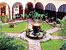 Hotel POSADA DEL HIDALGO El Fuerte (5 estrellas)
