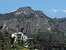 Hotel POSADA DEL TEPOZTECO Tepoztlan (Categoria Especial)