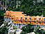 Hotel MIRADOR Posada Barrancas (5 estrellas)