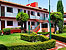 Hotel POSADA SANTA BERTHA  (3 estrellas)