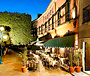 Hotel POSADA SANTA FE Guanajuato (4 estrellas)