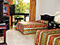 Hotel POZA RICA INN  (5 estrellas)