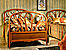 Hotel QUINTA LAS ACACIAS Guanajuato (Categoria Especial)