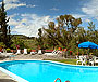 Hotel RANCHO EL ATASCADERO San Miguel de Allende (4 estrellas)