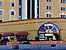 Hotel REAL DE MINAS EXPRESS Leon (4 estrellas)