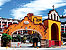 Hotel REAL DE MINAS GUANAJUATO Guanajuato (5 estrellas)