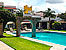 Hotel REAL DE MINAS POLIFORUM Leon (5 estrellas)