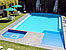 Hotel REAL DE MINAS SAN LUIS POTOSI  (5 estrellas)
