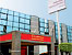 Hotel REAL DEL CENTRO Aguascalientes (4 estrellas)