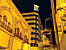 Hotel REAL REX Leon (3 estrellas)