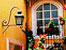 Hotel LA MORADA San Miguel de Allende (4 estrellas)