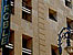 Hotel ROBLE Ciudad de Mexico (2 estrellas)