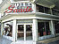 Hotel SAADE Saltillo (3 estrellas)