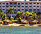 Hotel SAN CARLOS PLAZA Bahia de San Carlos (5 estrellas)