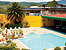 Hotel MISION OAXACA SAN FELIPE  (4 estrellas)